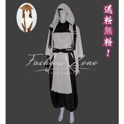 伏見ガク コスプレの商品一覧 通販 - Yahoo!ショッピング 伏見ガク コスプレの商品一覧 通販 - Yahoo!ショッピング