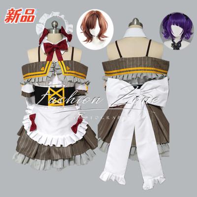 樋口円香(パーティグッズ)の商品一覧 | ゲーム、おもちゃ 通販 樋口円香(パーティグッズ)の商品一覧 | ゲーム、おもちゃ 通販