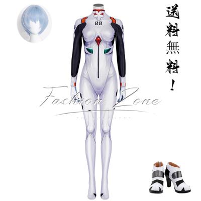 綾波レイ コスプレ 靴(レディースファッション)の商品一覧 綾波レイ コスプレ 靴(レディースファッション)の商品一覧