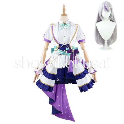 ラプラス・ダークネス(ファッション)の商品一覧 通販 - Yahoo ラプラス・ダークネス(ファッション)の商品一覧 通販 - Yahoo