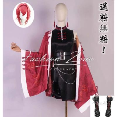 アンジュ コスプレ衣装(ゲーム、おもちゃ)の商品一覧 通販 アンジュ コスプレ衣装(ゲーム、おもちゃ)の商品一覧 通販