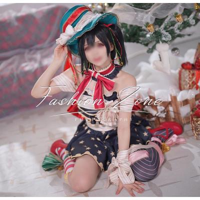 矢澤にこ コスプレの商品一覧 通販 - Yahoo!ショッピング 矢澤にこ コスプレの商品一覧 通販 - Yahoo!ショッピング