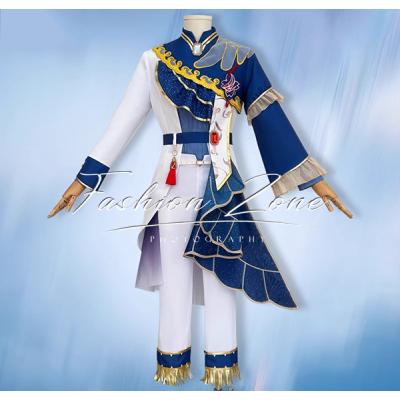 天祥院英智 コスプレの商品一覧 通販 - Yahoo!ショッピング 天祥院英智 コスプレの商品一覧 通販 - Yahoo!ショッピング