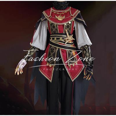 第五人格 探鉱者(ゲーム、おもちゃ)の商品一覧 通販 - Yahoo 第五人格 探鉱者(ゲーム、おもちゃ)の商品一覧 通販 - Yahoo
