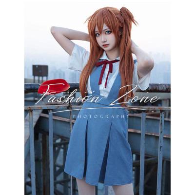 アスカ コスプレ ウィッグの商品一覧 通販 - Yahoo!ショッピング アスカ コスプレ ウィッグの商品一覧 通販 - Yahoo!ショッピング