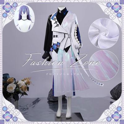 星導ショウ(コスプレ用コスチューム)の商品一覧|コスプレ衣装 星導ショウ(コスプレ用コスチューム)の商品一覧|コスプレ衣装