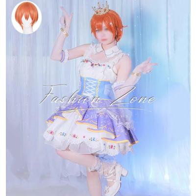 ラブライブ 星空凛 コスプレの商品一覧 通販 - Yahoo!ショッピング ラブライブ 星空凛 コスプレの商品一覧 通販 - Yahoo!ショッピング
