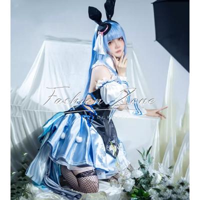兎田ぺこら コスプレの商品一覧 通販 - Yahoo!ショッピング 兎田ぺこら コスプレの商品一覧 通販 - Yahoo!ショッピング