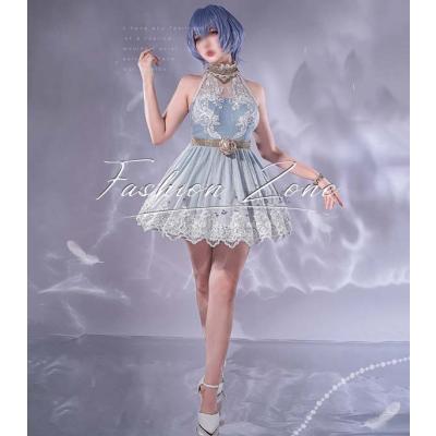 綾波レイ コスプレ 靴(レディースファッション)の商品一覧 綾波レイ コスプレ 靴(レディースファッション)の商品一覧