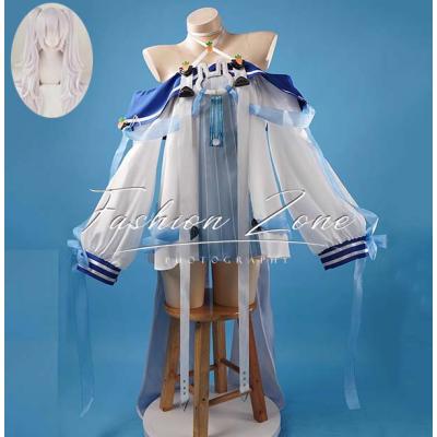 アズールレーン ラフィー コスプレの商品一覧 通販 - Yahoo アズールレーン ラフィー コスプレの商品一覧 通販 - Yahoo