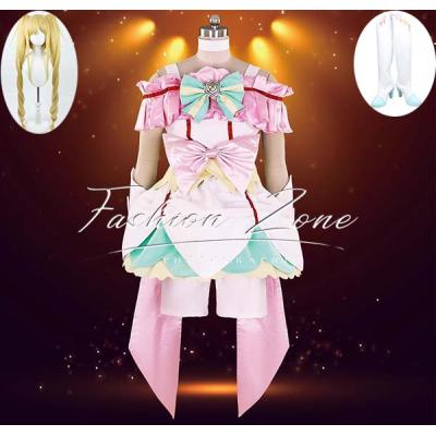 プリキュア ウィッグの商品一覧 通販 - Yahoo!ショッピング プリキュア ウィッグの商品一覧 通販 - Yahoo!ショッピング