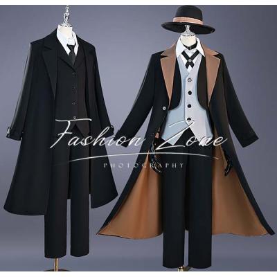 コスプレ 文豪ストレイドッグス 中原中也の商品一覧 通販 コスプレ 文豪ストレイドッグス 中原中也の商品一覧 通販