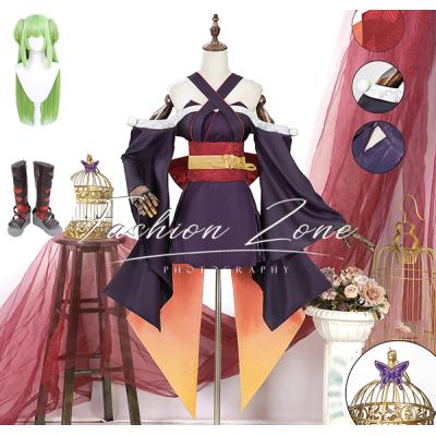 黒執事コスプレマダムレッドの商品一覧 通販 - Yahoo!ショッピング 黒執事コスプレマダムレッドの商品一覧 通販 - Yahoo!ショッピング