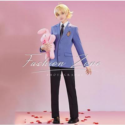 桜蘭高校ホスト部 コスプレ衣装(ファッション)の商品一覧 通販 桜蘭高校ホスト部 コスプレ衣装(ファッション)の商品一覧 通販