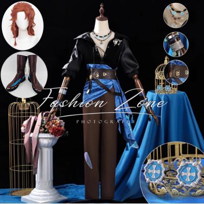 メイド服 レムラムの商品一覧 通販 - Yahoo!ショッピング メイド服 レムラムの商品一覧 通販 - Yahoo!ショッピング