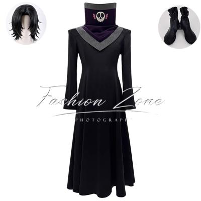 フェイタン(コスプレ衣装)の商品一覧 | 楽器、手芸 フェイタン(コスプレ衣装)の商品一覧 | 楽器、手芸