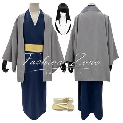 桂小太郎 銀魂 コスプレの商品一覧 通販 - Yahoo!ショッピング 桂小太郎 銀魂 コスプレの商品一覧 通販 - Yahoo!ショッピング