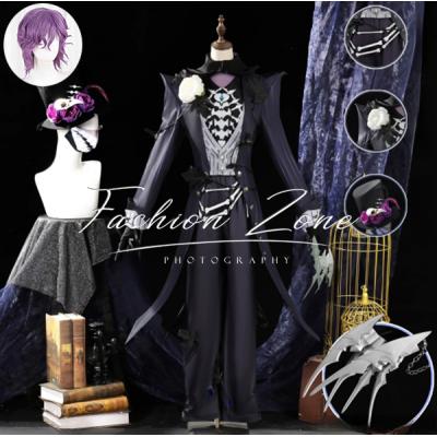 POP UP PARADE リッパー：ジャックのおすすめ人気商品一覧 通販