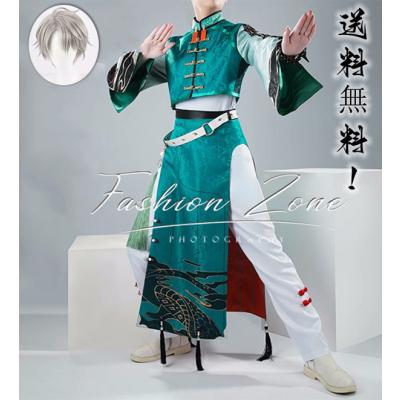 甲斐田晴 コスプレ(仮装、変装)の商品一覧|パーティグッズ 甲斐田晴 コスプレ(仮装、変装)の商品一覧|パーティグッズ