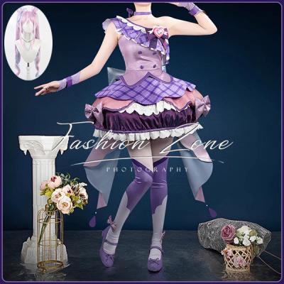 プリキュア ウィッグの商品一覧 通販 - Yahoo!ショッピング プリキュア ウィッグの商品一覧 通販 - Yahoo!ショッピング