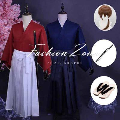 るろうに剣心 コスプレの商品一覧 通販 - Yahoo!ショッピング るろうに剣心 コスプレの商品一覧 通販 - Yahoo!ショッピング