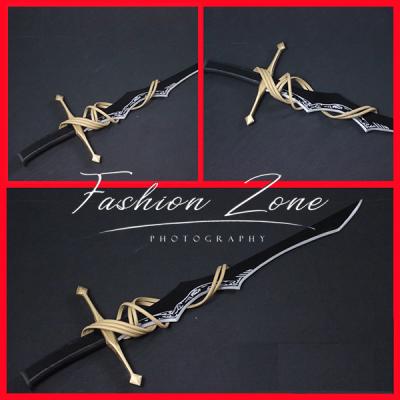 アークナイツ 武器(コスプレ用小道具)の商品一覧|コスプレ アークナイツ 武器(コスプレ用小道具)の商品一覧|コスプレ