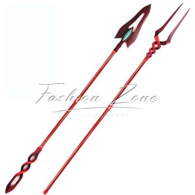 綾波レイ コスプレ(コスプレ用小道具)の商品一覧|コスプレ 綾波レイ コスプレ(コスプレ用小道具)の商品一覧|コスプレ