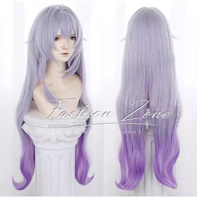 ブラックスワン コスプレの商品一覧 通販 - Yahoo!ショッピング ブラックスワン コスプレの商品一覧 通販 - Yahoo!ショッピング