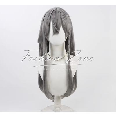 甲斐田晴 コスプレの商品一覧 通販 - Yahoo!ショッピング 甲斐田晴 コスプレの商品一覧 通販 - Yahoo!ショッピング