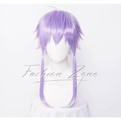 結月ゆかり コスプレの商品一覧 通販 - Yahoo!ショッピング 結月ゆかり コスプレの商品一覧 通販 - Yahoo!ショッピング