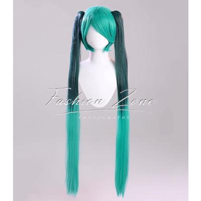 骸音シーエ コスプレの商品一覧 通販 - Yahoo!ショッピング 骸音シーエ コスプレの商品一覧 通販 - Yahoo!ショッピング