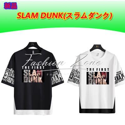 スラムダンク tシャツのランキングTOP100 - 人気売れ筋 スラムダンク tシャツのランキングTOP100 - 人気売れ筋