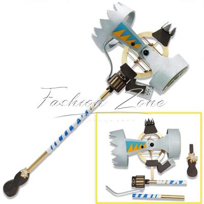 アークナイツ 武器(コスプレ用小道具)の商品一覧|コスプレ アークナイツ 武器(コスプレ用小道具)の商品一覧|コスプレ