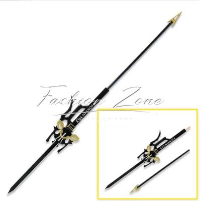 アークナイツ 武器（コスプレ用小道具）｜コスプレ衣装 | 楽器、手芸