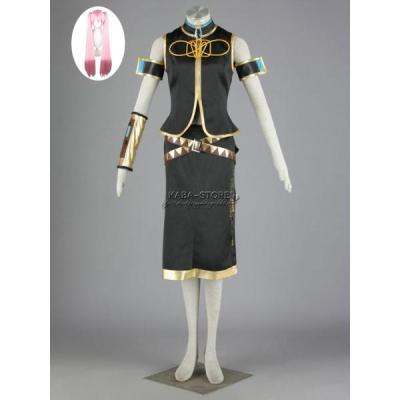 巡音ルカ コスプレ衣装の商品一覧 通販 - Yahoo!ショッピング 巡音ルカ コスプレ衣装の商品一覧 通販 - Yahoo!ショッピング