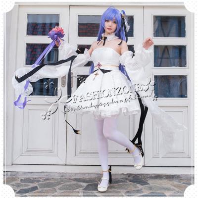 アズールレーン コスプレ ユニコーンの商品一覧 通販 - Yahoo!ショッピング