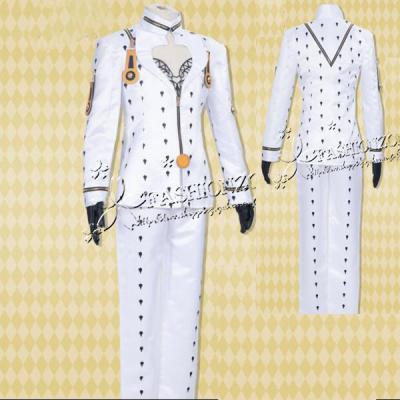ブチャラティ コスプレ衣装の商品一覧 通販 - Yahoo!ショッピング ブチャラティ コスプレ衣装の商品一覧 通販 - Yahoo!ショッピング