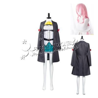 転生したらスライムだった件(コスプレ用小道具)の商品一覧 転生したらスライムだった件(コスプレ用小道具)の商品一覧