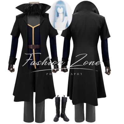 転生したらスライムだった件（コスプレ用小道具）｜コスプレ衣装