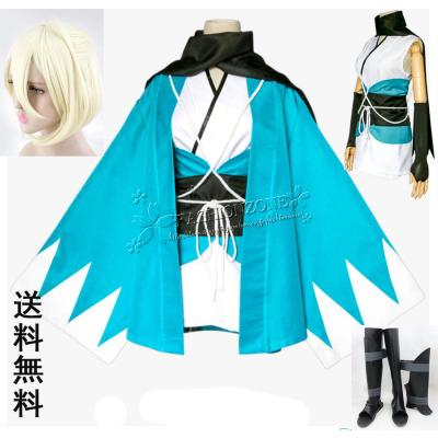 沖田総司 コスプレ 靴の商品一覧 通販 - Yahoo!ショッピング 沖田総司 コスプレ 靴の商品一覧 通販 - Yahoo!ショッピング