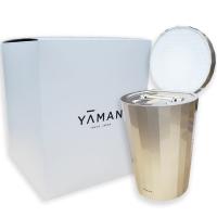 新品・未開封 YA-MAN ヤーマン 美顔器 スチーマー 毛穴 目もと 保湿 フォトケア YJSB0N | FASTEP ONLINESHOP