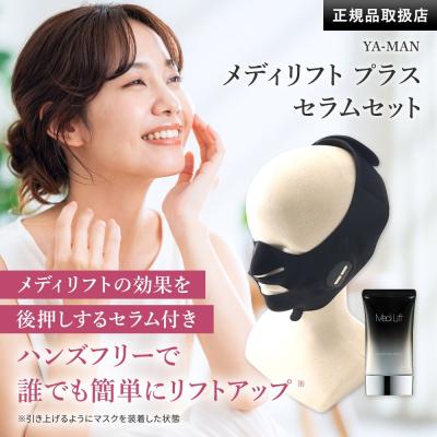 epm18bbの商品一覧 通販 - Yahoo!ショッピング epm18bbの商品一覧 通販 - Yahoo!ショッピング