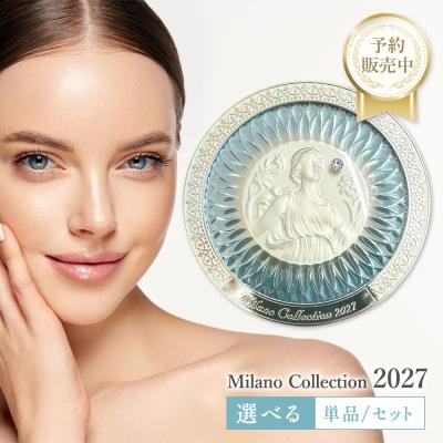 ミラノコレクション レフィルのおすすめ人気商品一覧 通販 - Yahoo