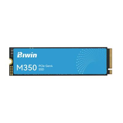 ssd 1tb 内蔵 sata（SUNEAST／PCパーツ） | スマホ、タブレット