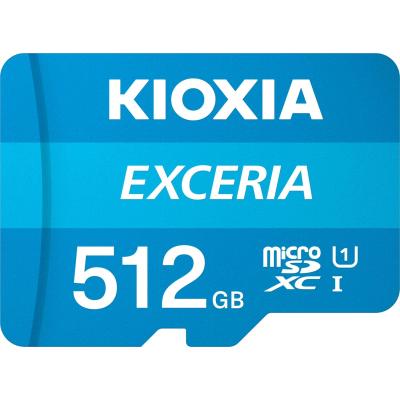 内蔵ssd 512gb（KIOXIA）のおすすめ人気商品一覧 通販 - Yahoo