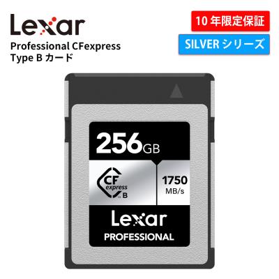 コンパクトフラッシュ11枚セット コンパクトフラッシュ」の人気商品一覧 | 安い商品を通販サイト