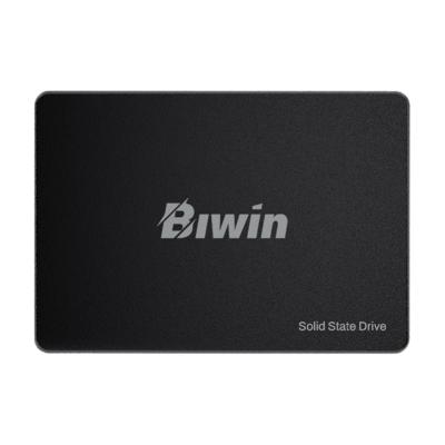 2tb SSD suneast（SUNEAST）のおすすめ人気商品一覧 通販 - Yahoo