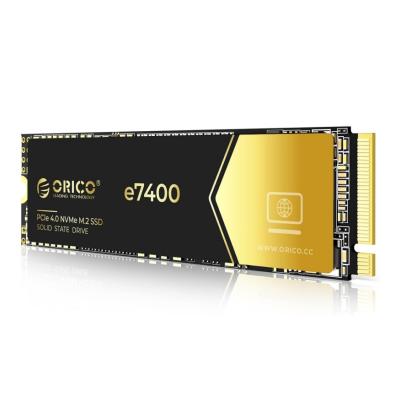 M.2 SSD 2TB R:7000MB/s W: 6500MB/s新品未使用 Amazon.com: SAMSUNG 970 EVO Plus SSD 2TB NVMe M.2 Internal Solid