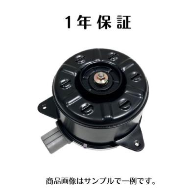 urs206 エアサスコントローラーのおすすめ人気商品一覧 通販 - Yahoo