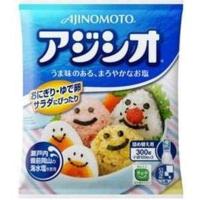 味の素 アジシオ 100g 3袋 | ファタショップ